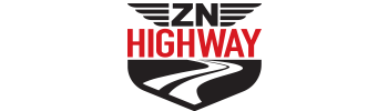 ZN Highway