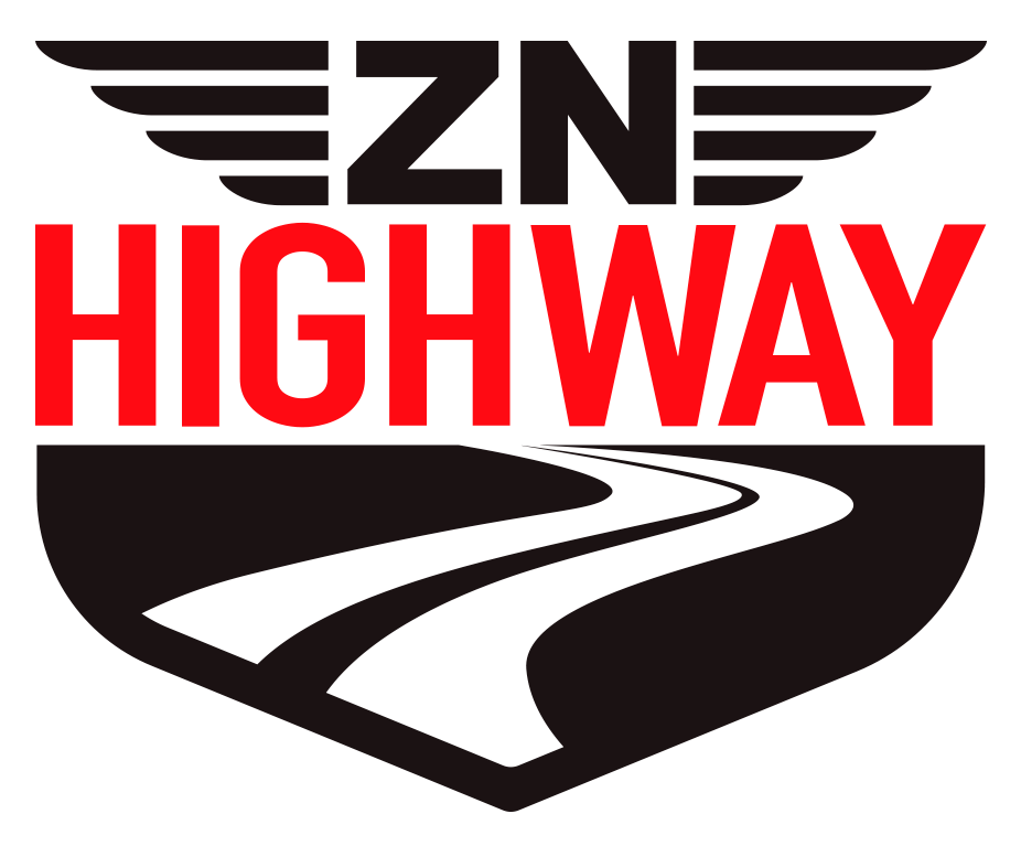 ZN Highway